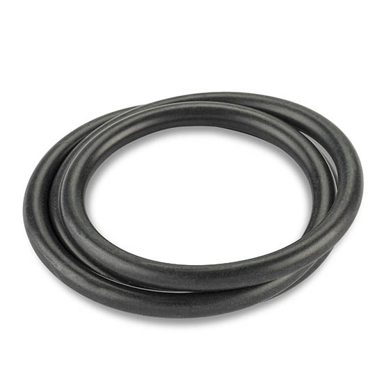 Lagostina Ricambi per Pentola A Pressione - Blister Guarnizione Silicone Ø cm 22