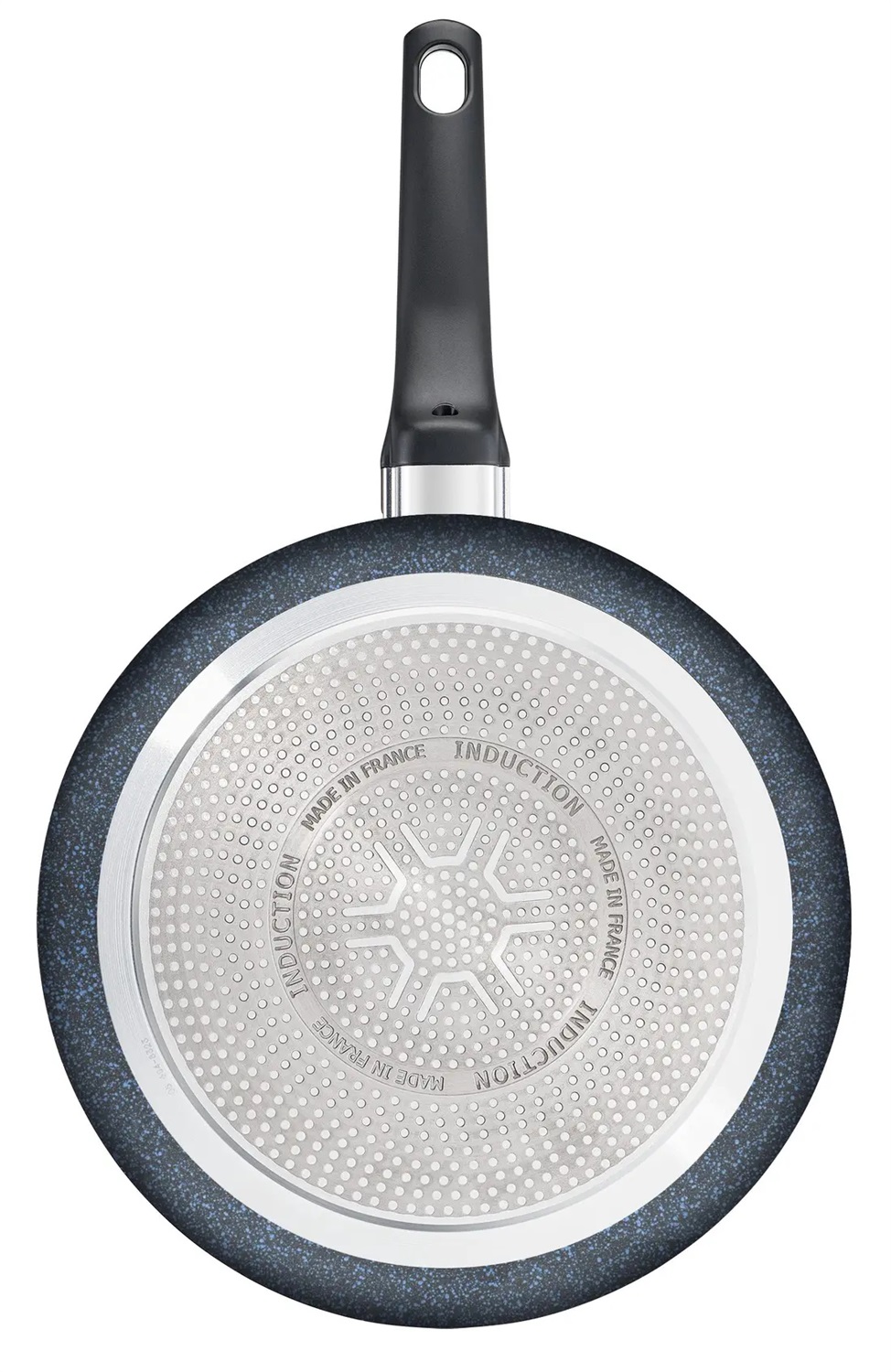 Lagostina Performa Padella Multiuso 30 cm