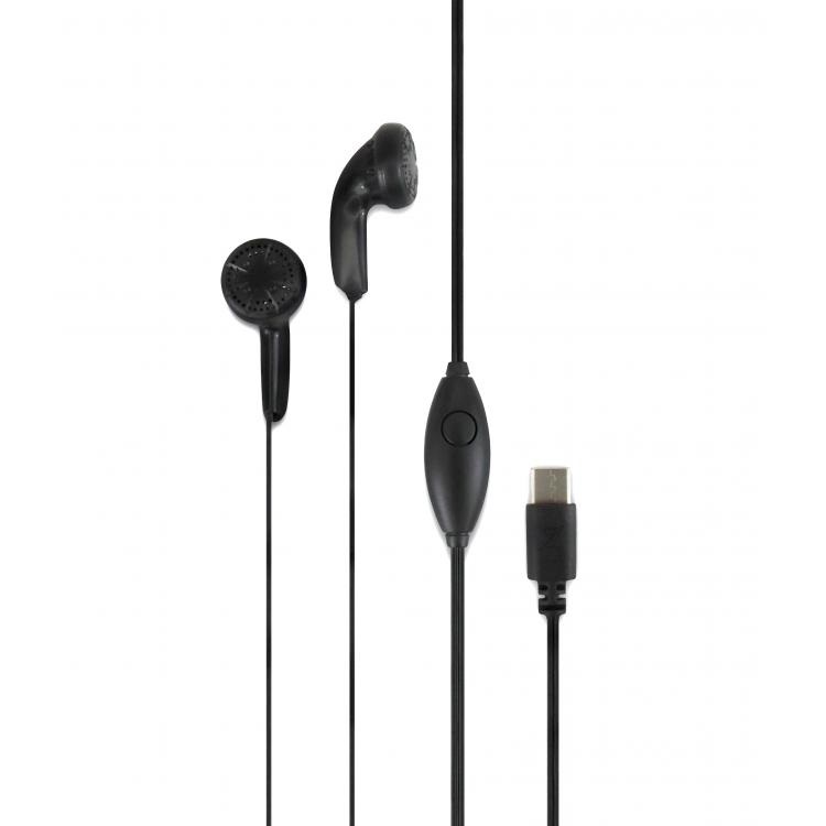 Majestic TAB 918 PRO Tablet 10.4