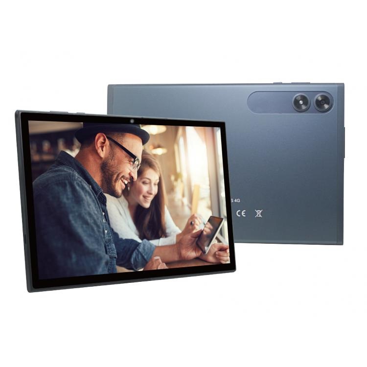 Majestic TAB 920 PLUS 4G Tablet 10.1