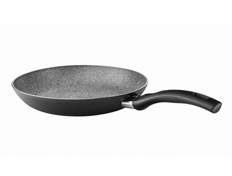 BALLARINI Bologna 24 cm Padella Multiuso Rotondo