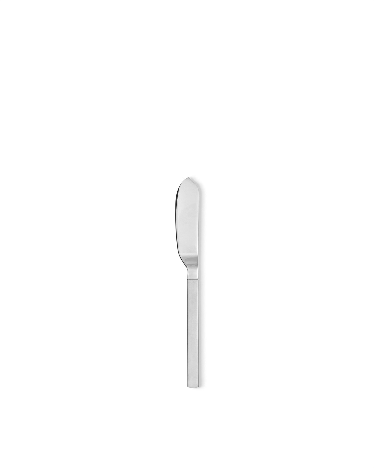 Alessi 4180/18 coltello da cucina