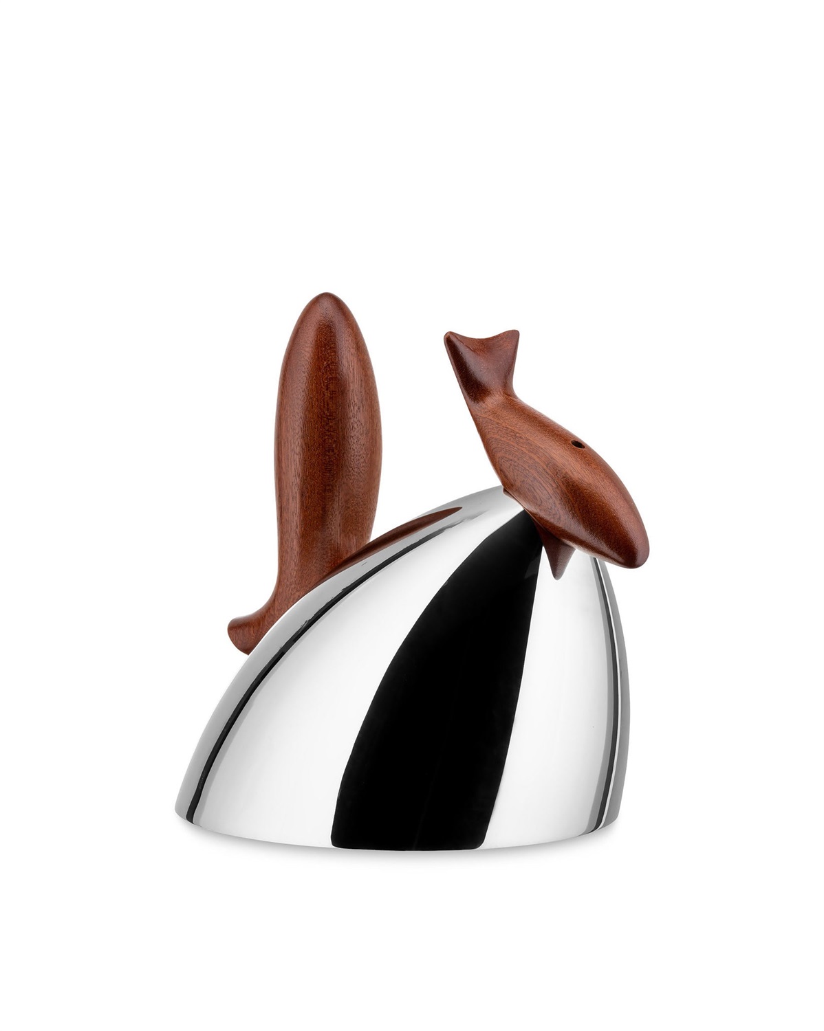 Alessi 90031 bollitore