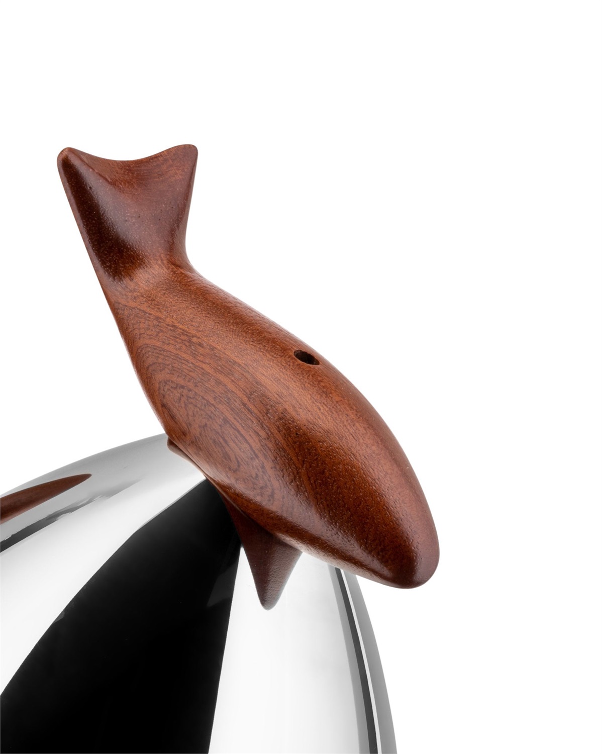 Alessi 90031 bollitore