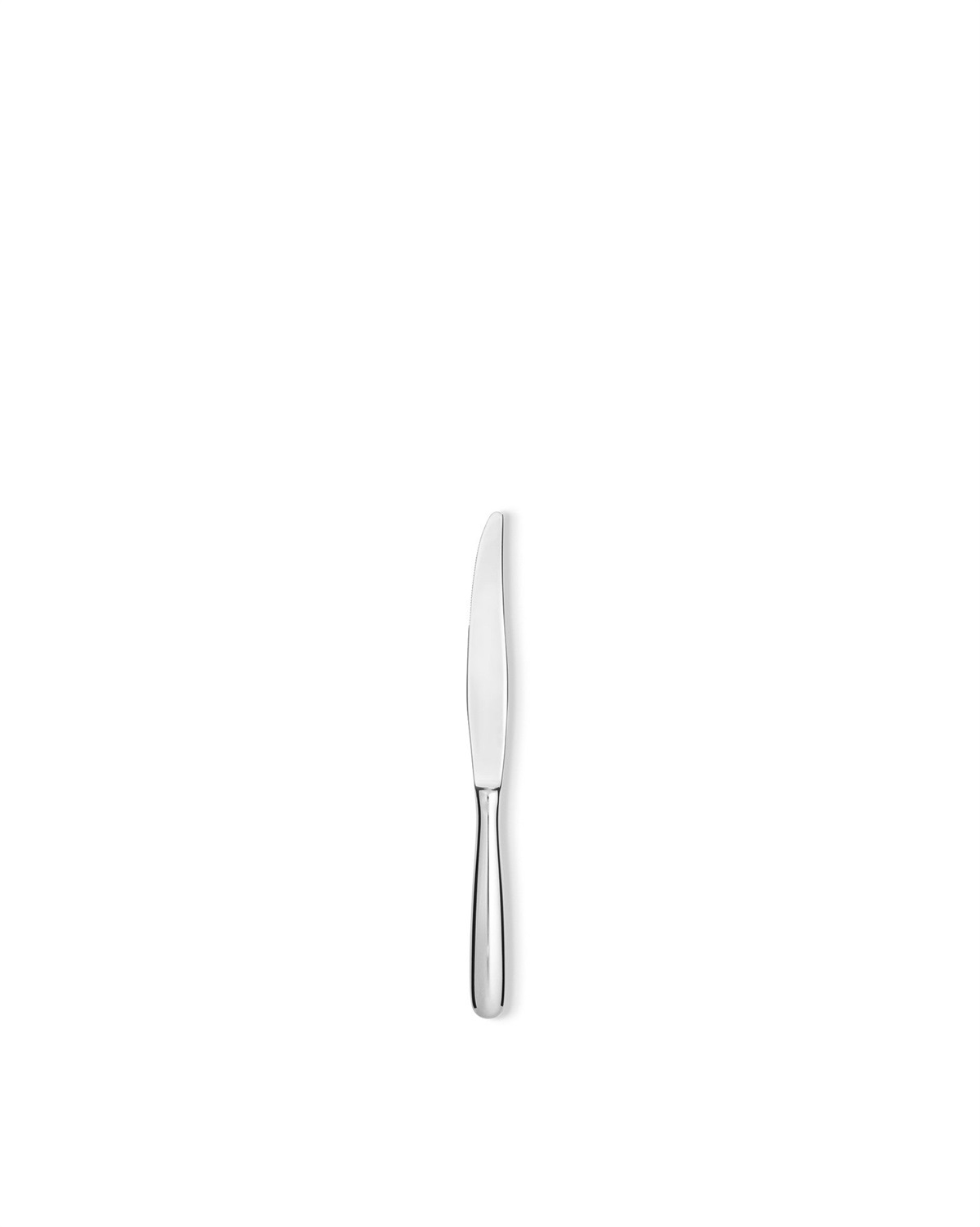 Alessi LCD01/6M coltello da cucina