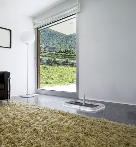 Stefanplast Kerbl 81990 Lettiera Aperta per Cuccioli - 60 x 40 x 4 cm, Plastica Facile da Pulire