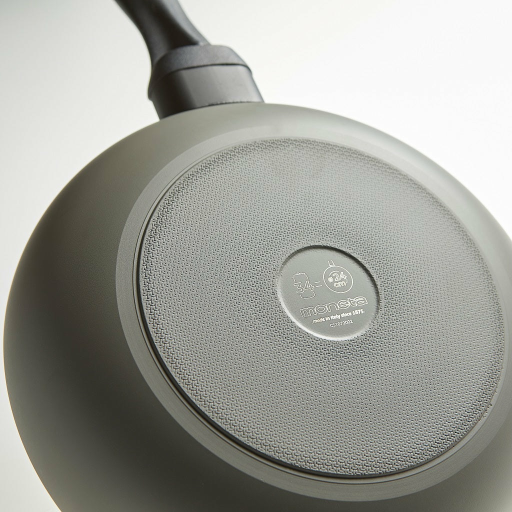 Moneta Melodia Finegres 32 cm