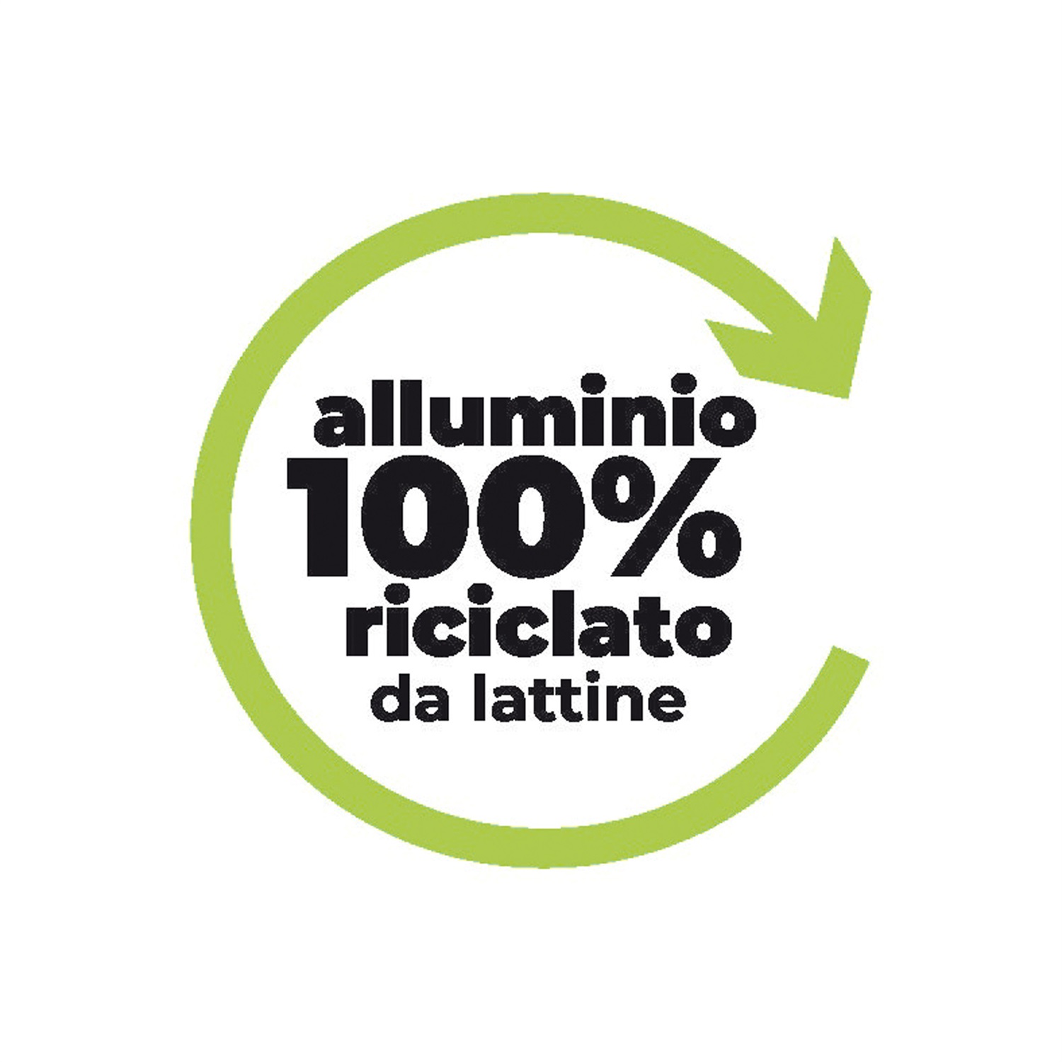 Moneta Casseruola Melodia Finegres 16 cm - Alluminio Riciclato, Rivestimento Naturale Antiaderente, Manico Removibile, Made in Italy