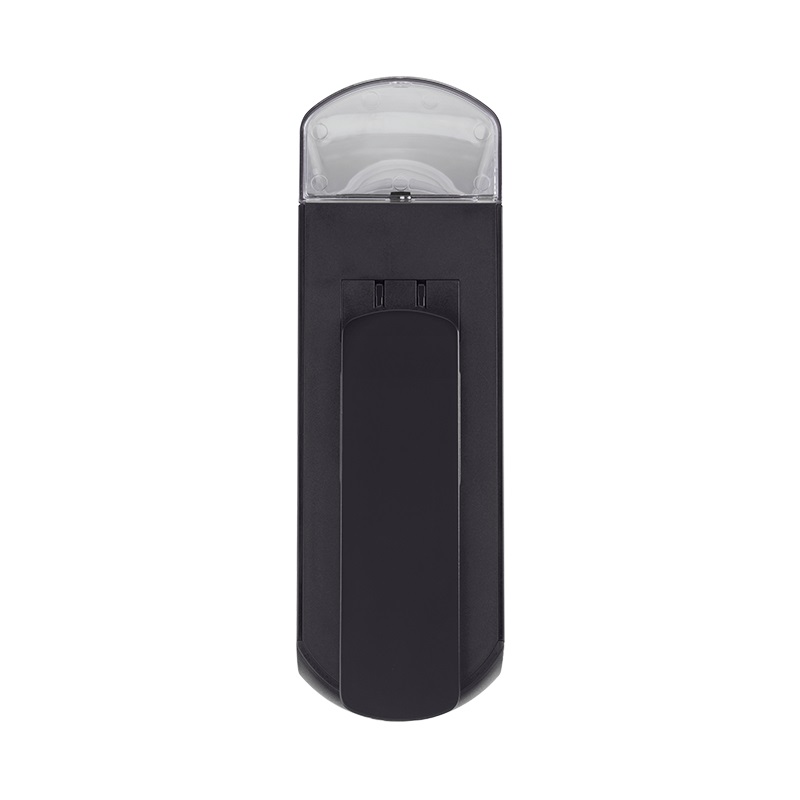 Illy Easy Macchina per Caffè a Cialde E.S.E. Automatica 1 L, 1250 W, 20 bar, Colore Nero