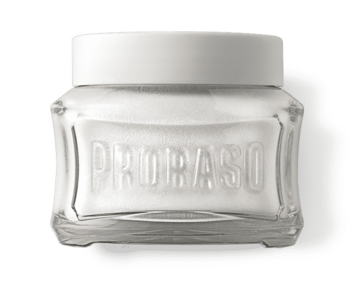 Proraso Crema Pre Barba Pelli Sensibili 100 ml