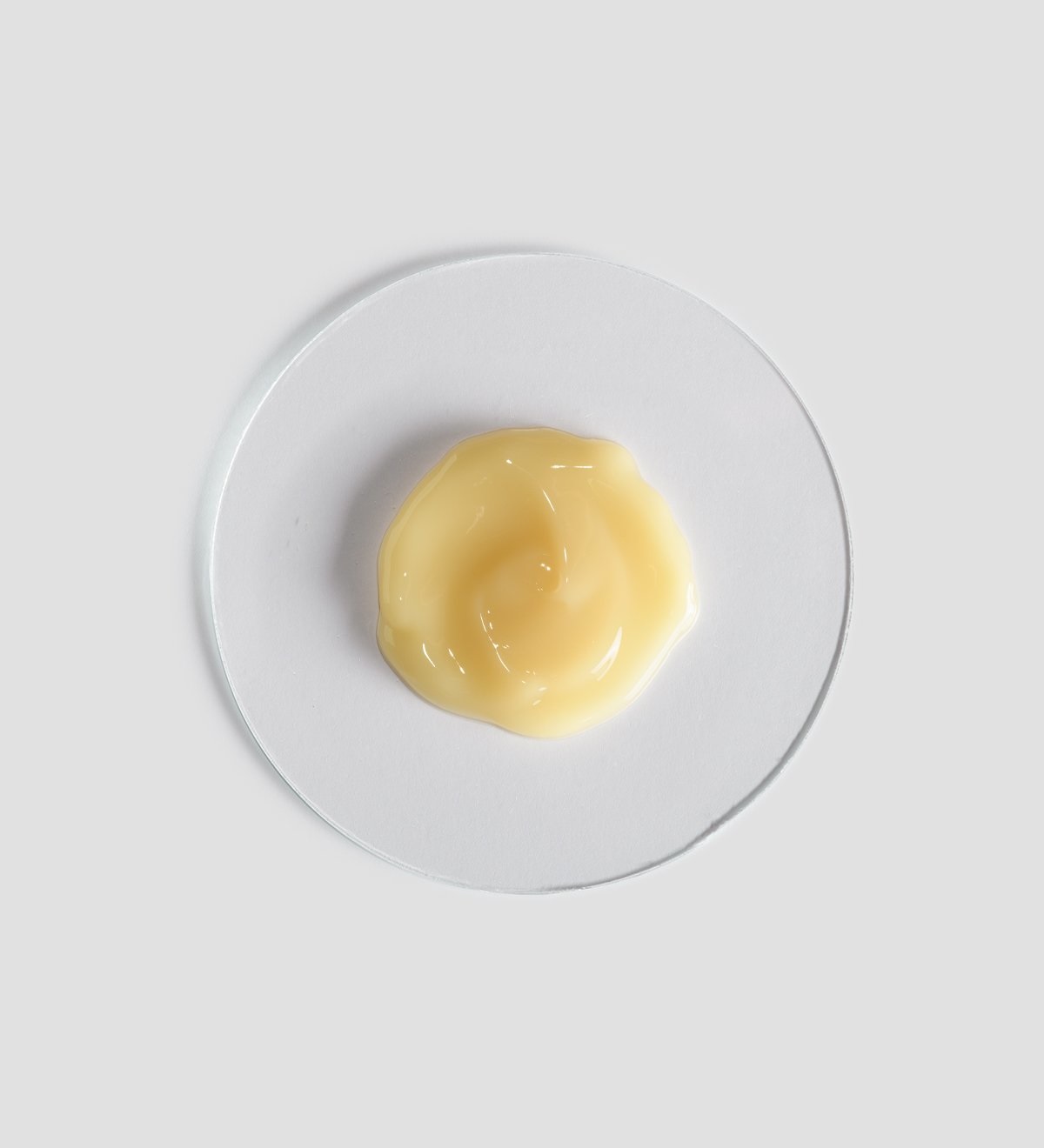 Comfort Zone Sacred Nature Exfoliating Mask 110 ml - Maschera Esfoliante per Pelli Spente e Delicate con Gluconolattone