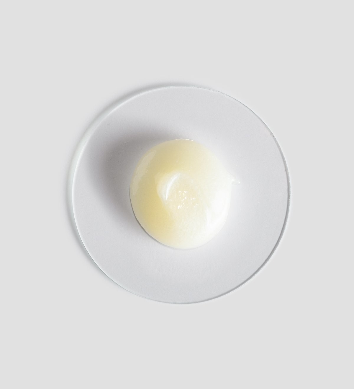 Comfort Zone Essential Face Wash 150 ml - Detergente Schiumogeno per Viso Donna, Previene l'Inaridimento e Pulisce in Profondità