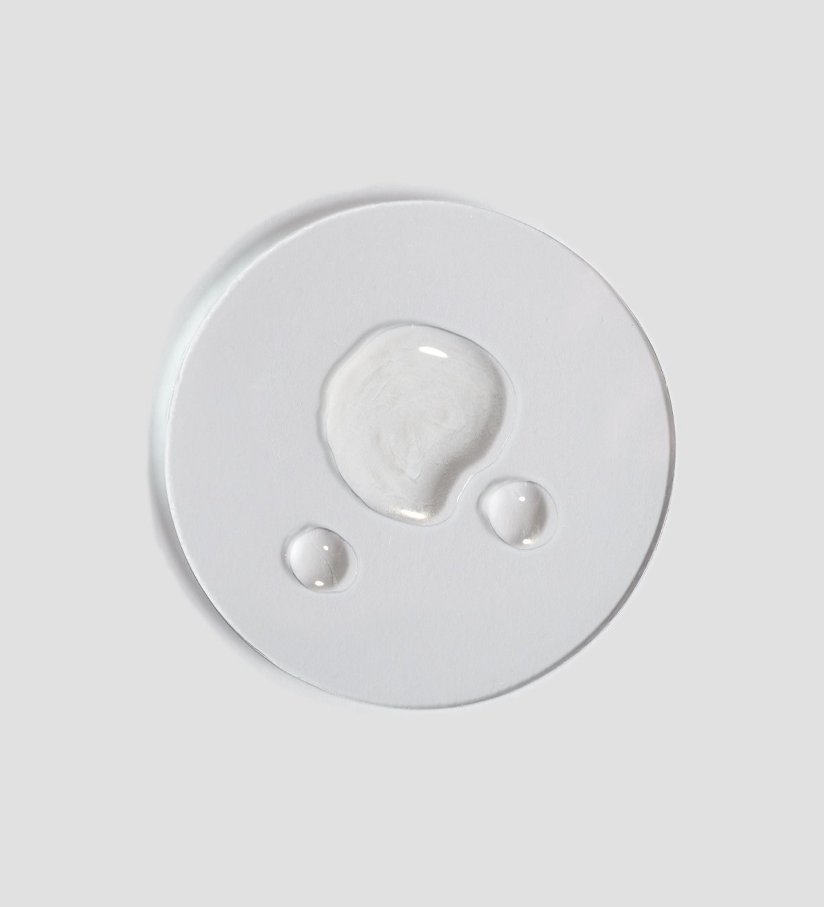 Comfort Zone 10979 crema e lozione per il corpo 200 ml Olio