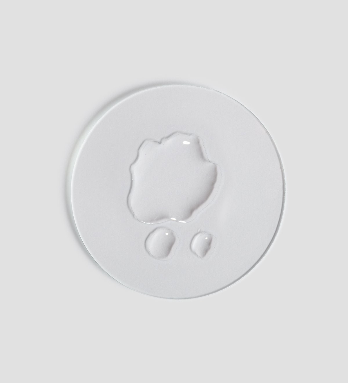 Comfort Zone Remedy Toner 200 ml - Tonico Viso Spray Lenitivo per Pelli Sensibili