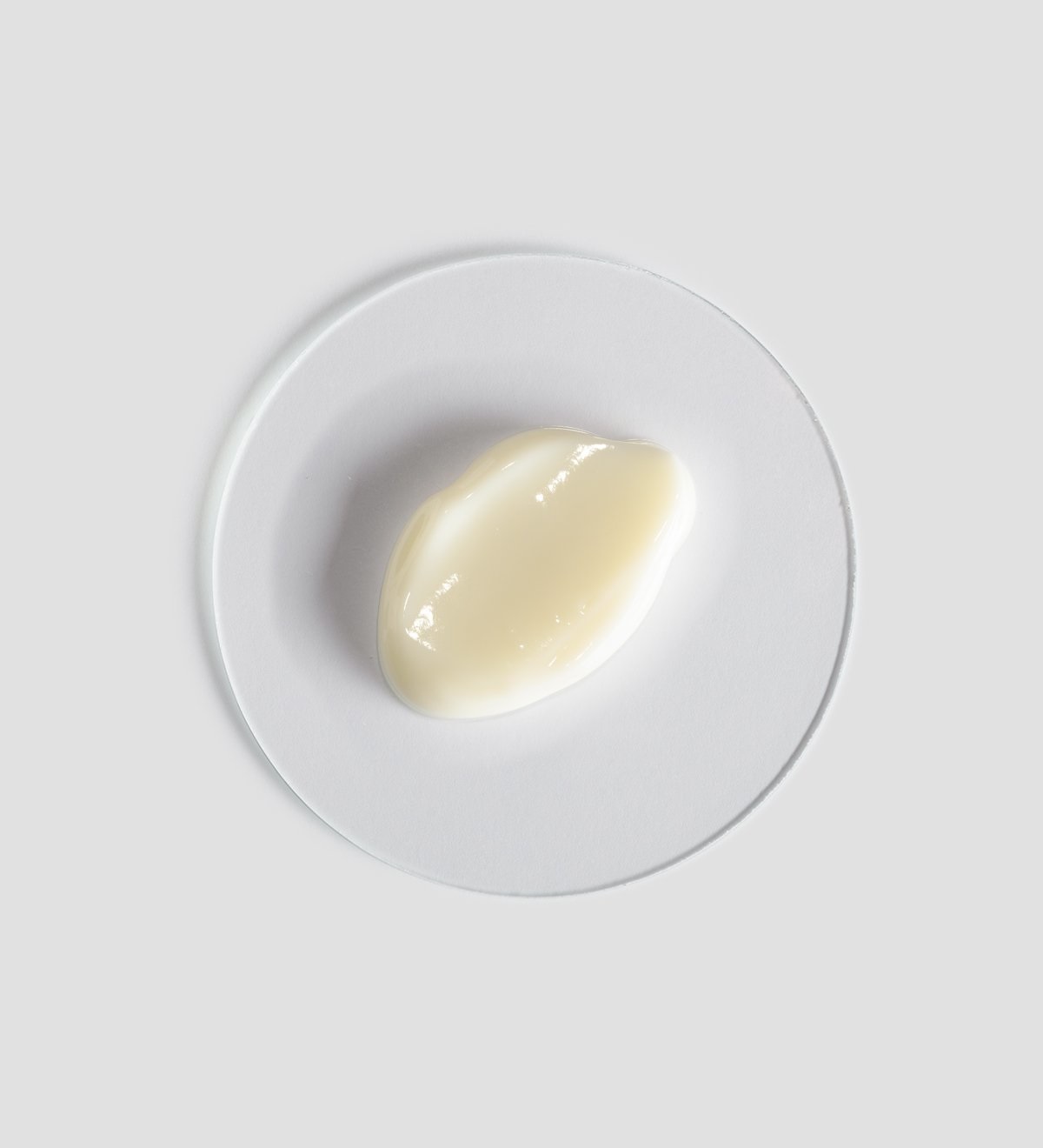 Comfort Zone Body Active Cream 200ml - Crema Tonificante Antiossidante per il Corpo con Polifenoli di Maca e Tè Matcha