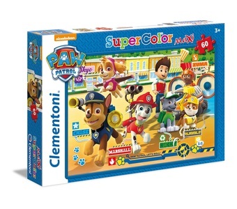 Clementoni Clempad Caricatore Auto - Ricarica Batteria per Clempad, Ideale dai 3 Anni