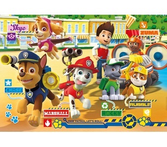 Clementoni Clempad Caricatore Auto - Ricarica Batteria per Clempad, Ideale dai 3 Anni