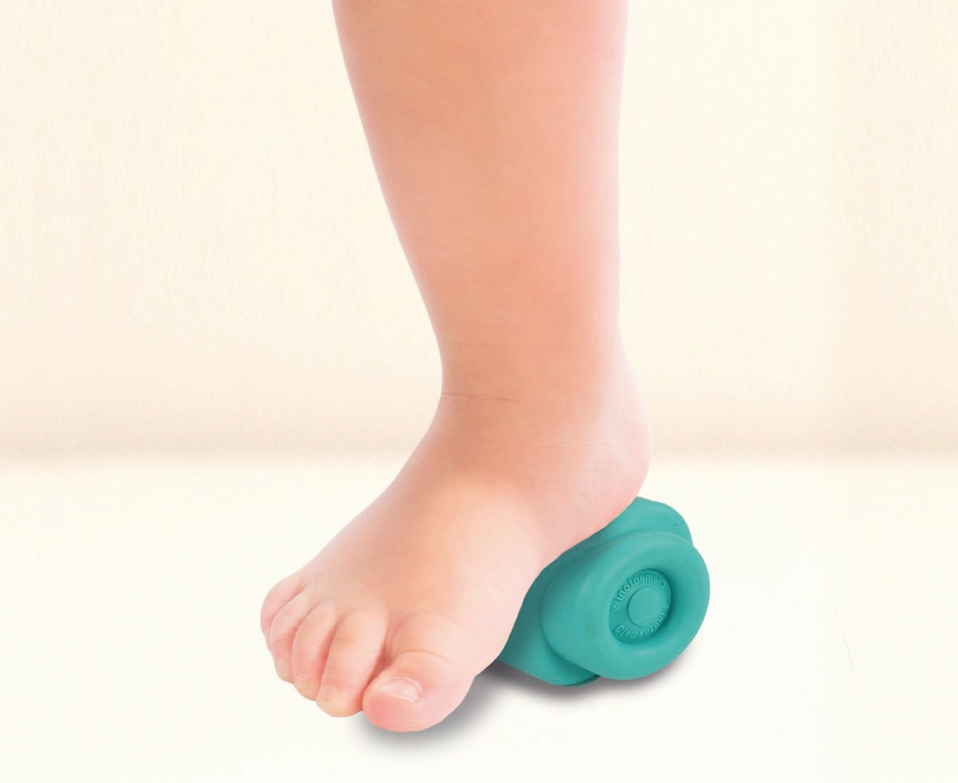 Clementoni Lavatrice Sensoriale - Stimola Sviluppo Sensoriale e Cognitivo, Interattiva e Sicura per Bambini da 6 a 36 Mesi