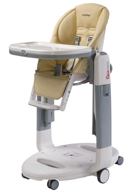 Peg Perego Tata Mia - Paloma