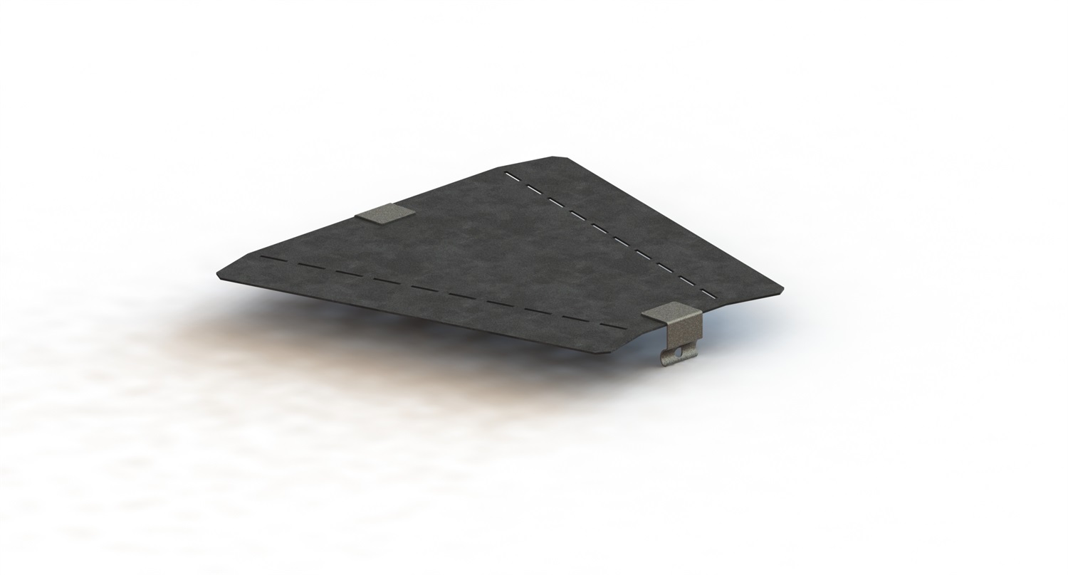 BTicino 350233 Telaio Supporto con Cornice 3 Moduli SFERA New Finitura Allstreet