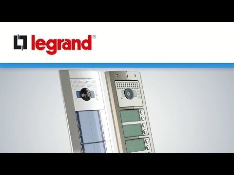 BTicino 350621 Scatola Fuori Muro 2 Moduli con Tetto Antipioggia Integrato Finitura Allmetal