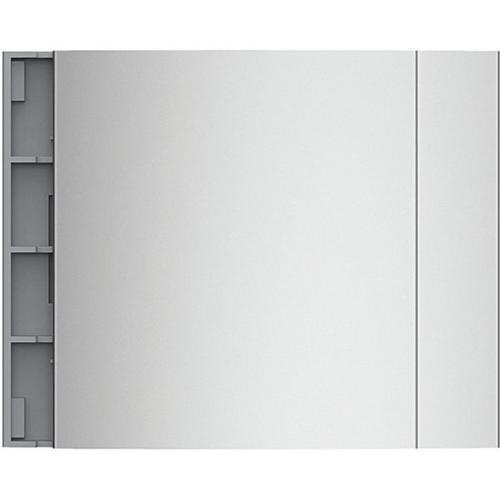 Bticino 352301 Accessorio per Sistema Intercom - Frontale Copriforo in Metallo Finitura Allmetal Serie Sfera