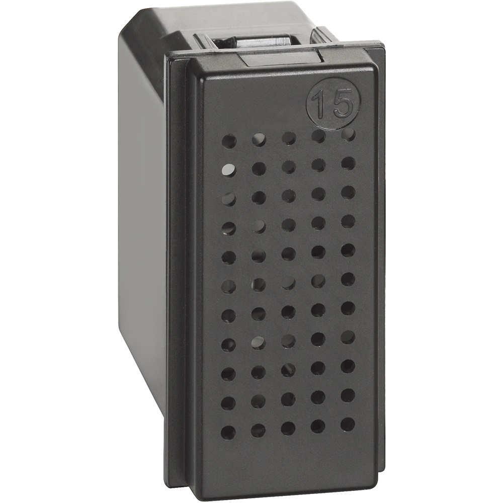 BTicino K4356V230 Ronzatore 230V 8VA 80dB 1 Modulo