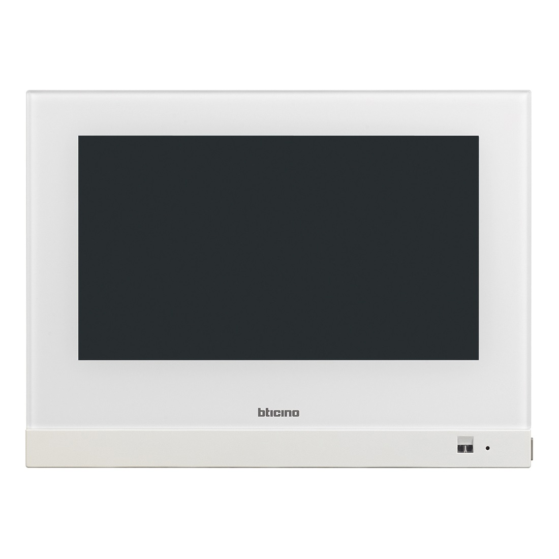 Legrand 3488W Monitor Video HomeTouch 7