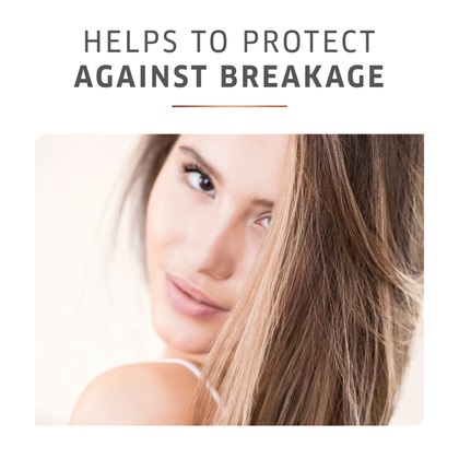 Wella Fusion Intense Repair Shampoo 1000 ml - Rinforzante e Riparatore per Capelli Danneggiati con Aminoacidi della Seta