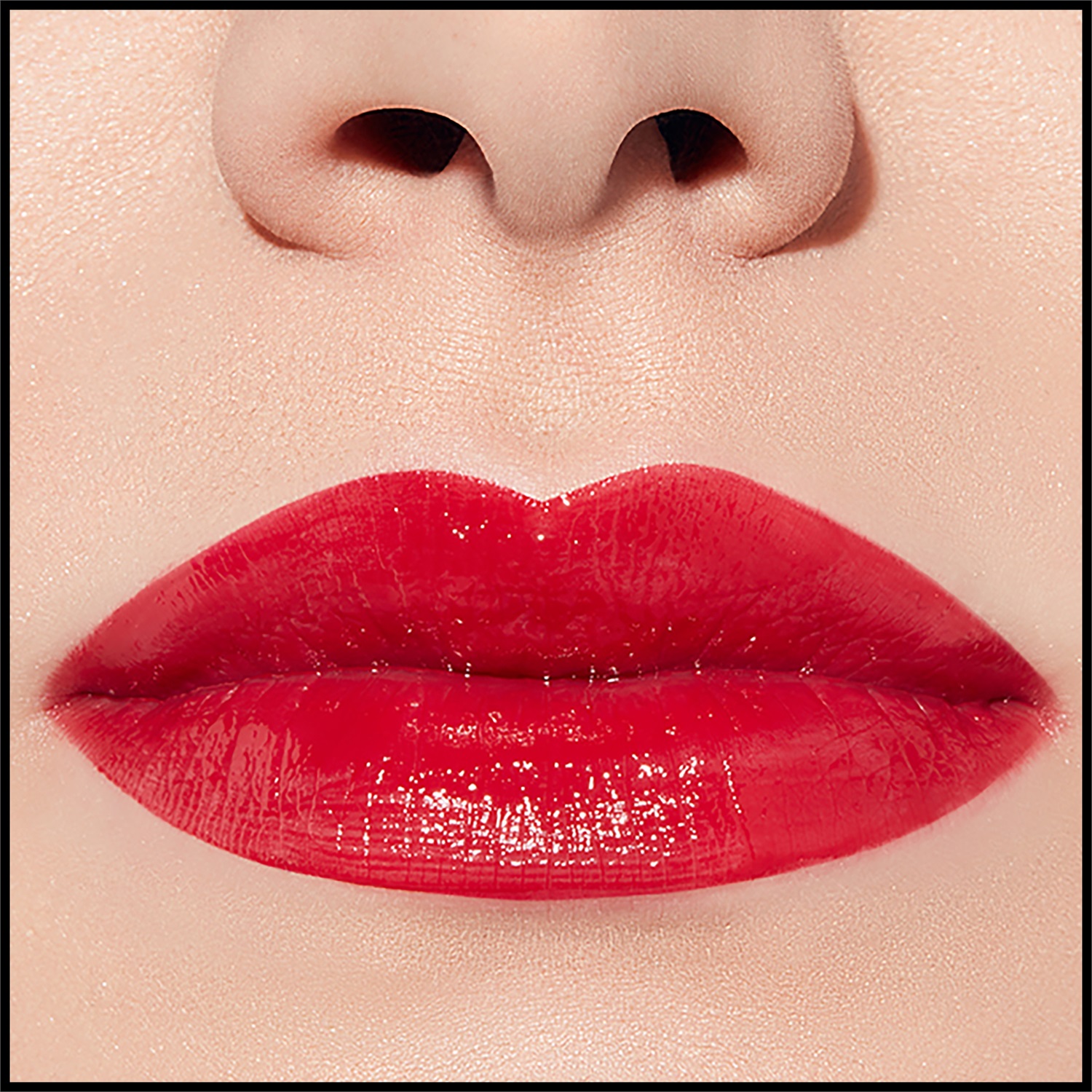 Max Factor Honey Lacquer Lucidalabbra 3.8 ml - Tonalità Floral Ruby, Formula Idratante e Levigante