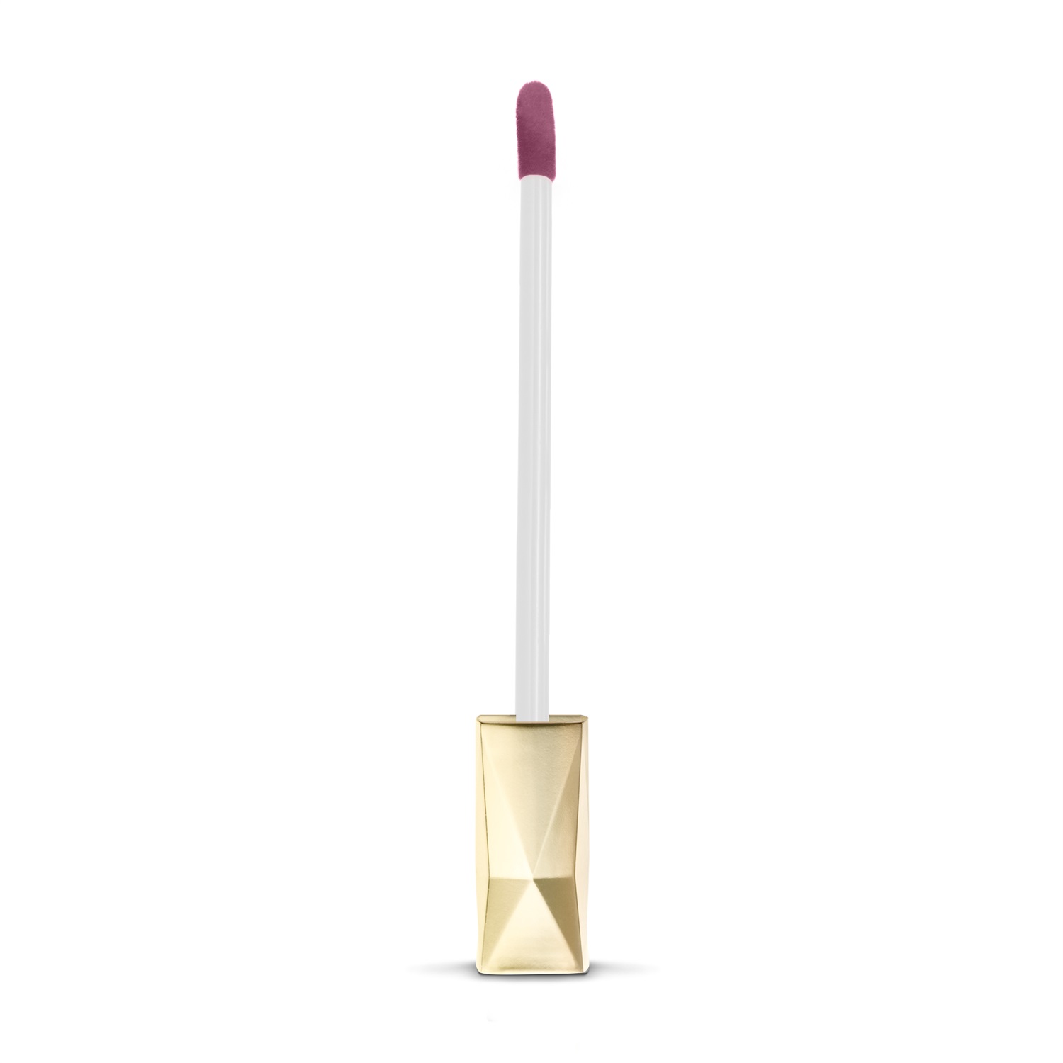 Max Factor Honey Lacquer 3in1 Rossetto Liquido, Finish Brillante, Formula Idratante, 35 Blooming Berry, 3.8 ml