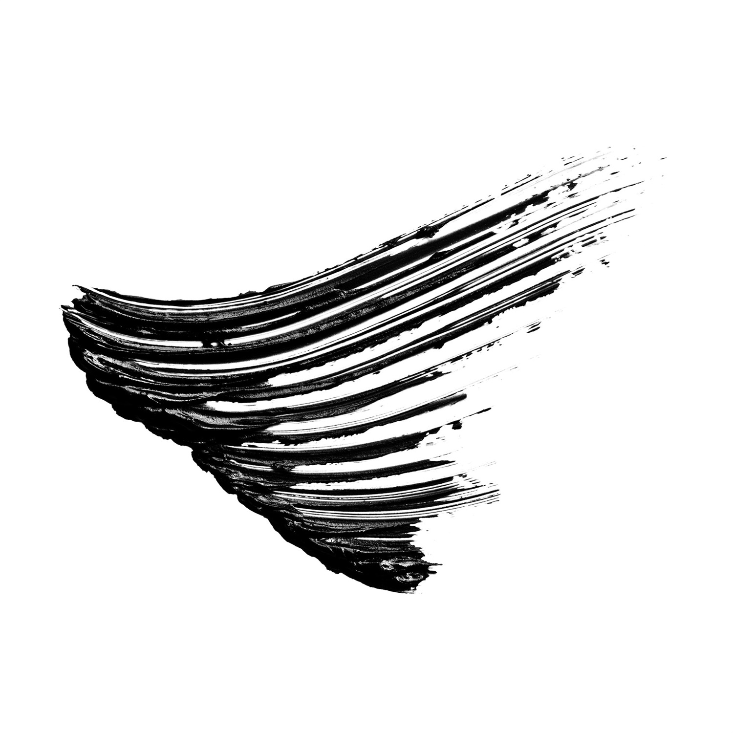 Max Factor False Lash Effect Waterproof Mascara Black 13,1 ml - Volume XXL e Smudge Proof