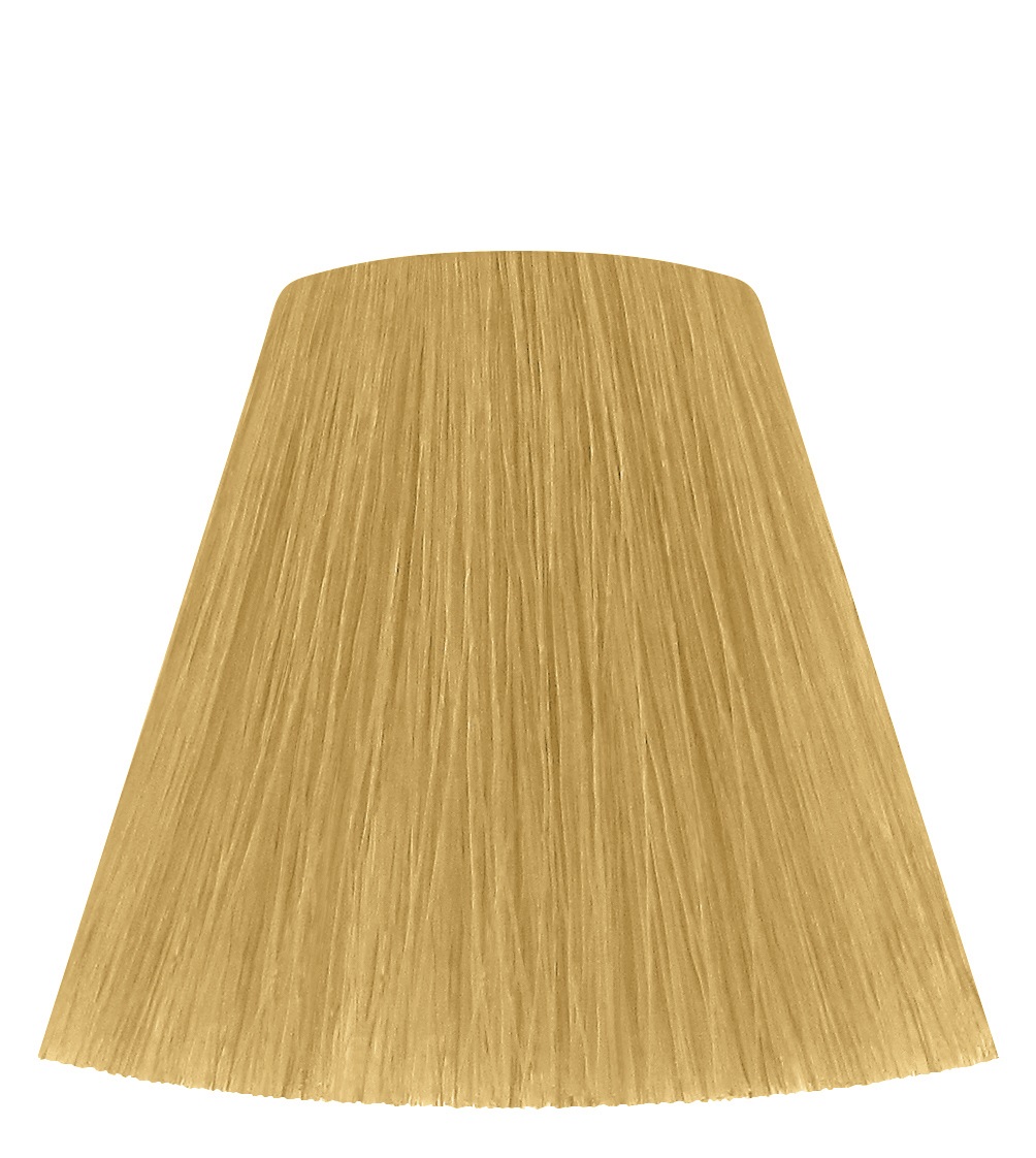 Wella Color Touch Rich Naturals 10/3 Biondo Platino Dorato 60ml - Colorazione Semipermanente Senza Ammoniaca