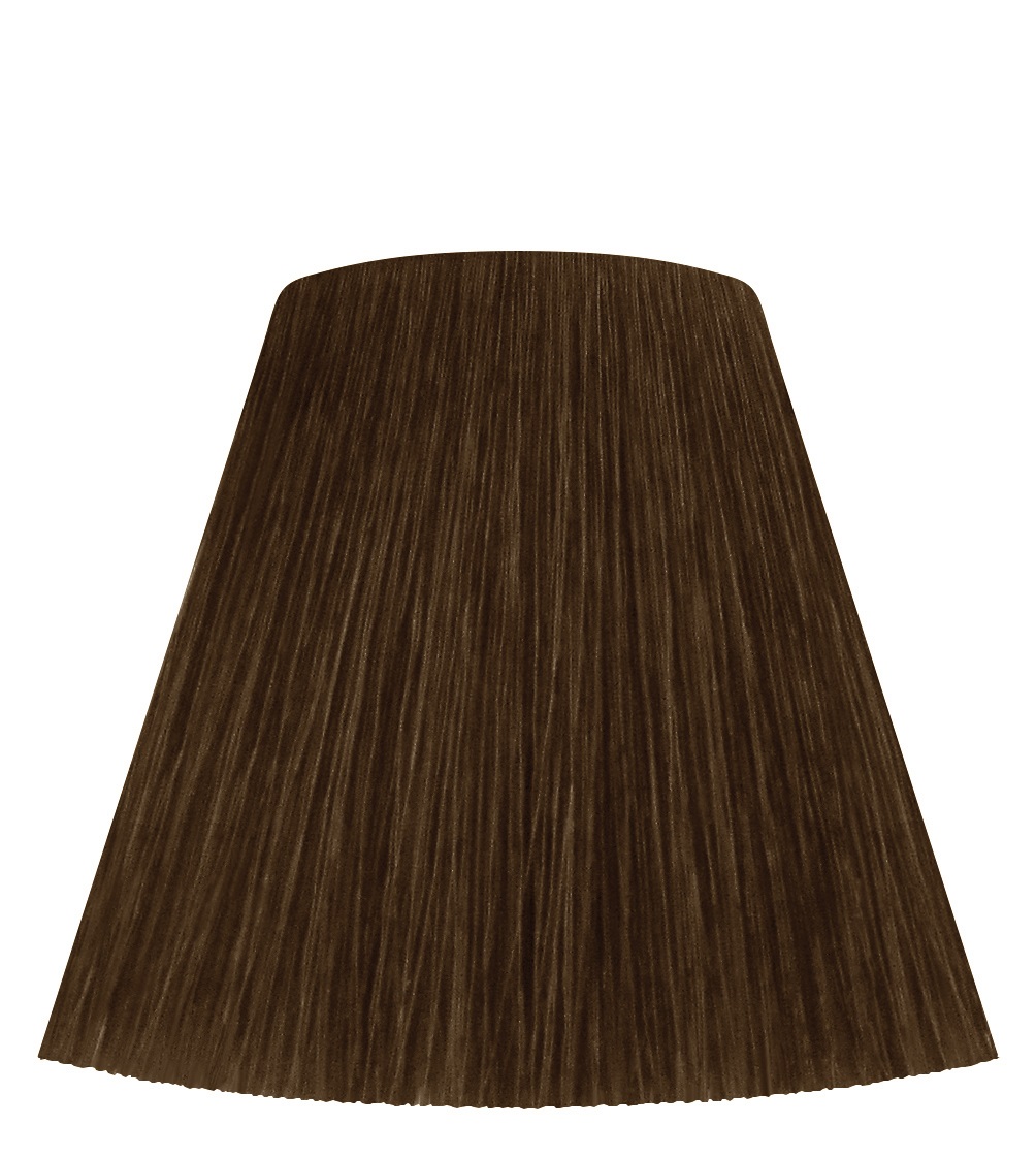 Wella Color Touch Rich Naturals 6/3 Biondo Scuro Dorato 60ml - Colorazione Semipermanente Senza Ammoniaca