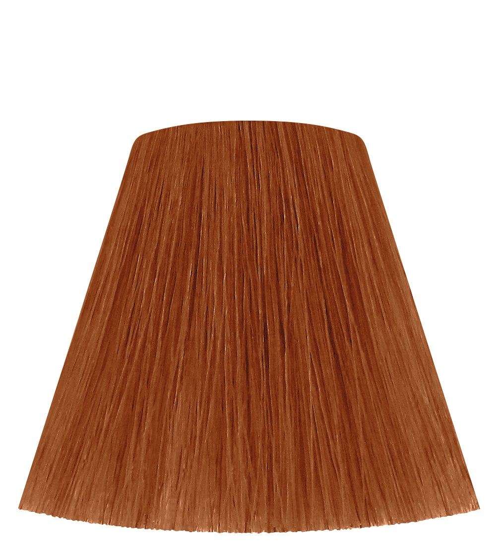 Wella Color Touch 7/47 Biondo Medio Ramato Sabbia Colorazione Semipermanente 60 ml