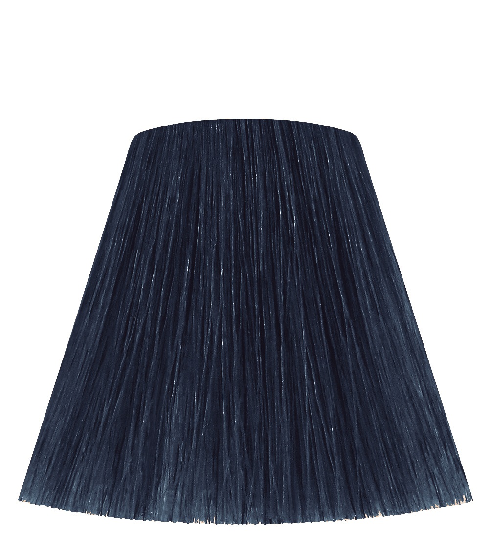 Wella Color Touch 3/68 Castano Scuro Viola Bluette - Colorazione Semipermanente Multi-Sfaccettata 60 ml