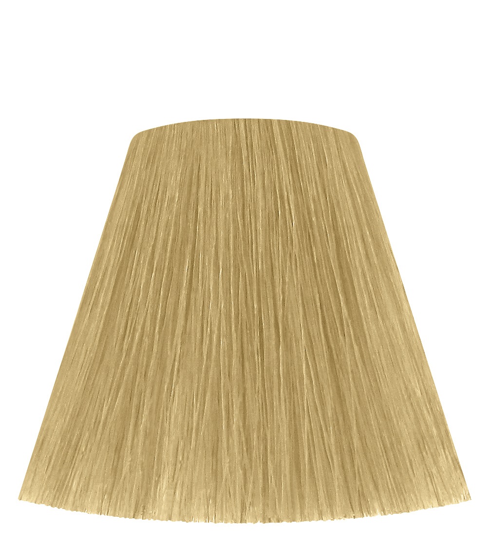 Wella Color Touch Pure Naturals 9/01 Very Light Blonde/Natural Ash - Colorazione Semipermanente 60 ml