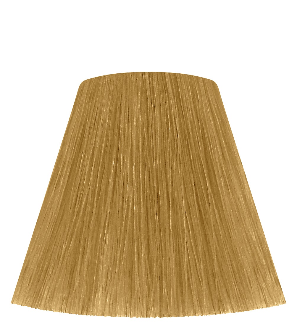 Wella Color Touch Rich Naturals 9/3 Biondo Chiarissimo Dorato 60 ml - Colorazione Semipermanente Senza Ammoniaca