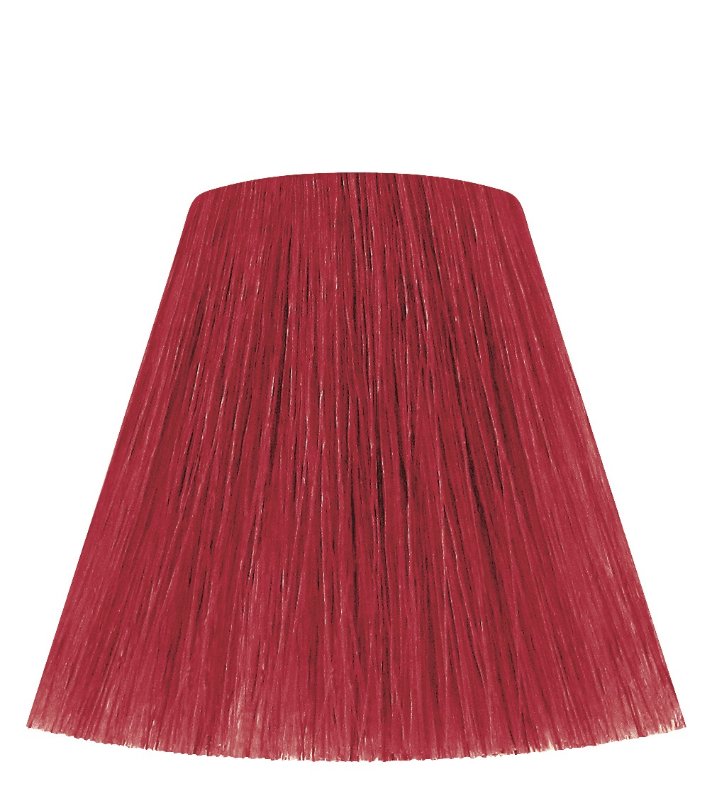 Wella Color Touch 77/45 Biondo Medio Intenso Rame Mogano Colorazione Semipermanente 60 ml