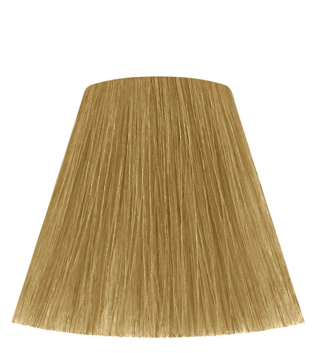 Wella Color Touch Pure Naturals 8/0 Biondo Chiaro/Naturale 60 ml - Colorazione Semipermanente Senza Ammoniaca