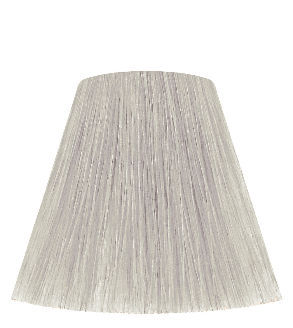 Wella Color Touch Rich Naturals 8/81 Light Blonde/Pearl Ash 60ml - Colorazione Semipermanente per Capelli, Biondo Chiaro con Riflessi Perlati, Senza Ammoniaca