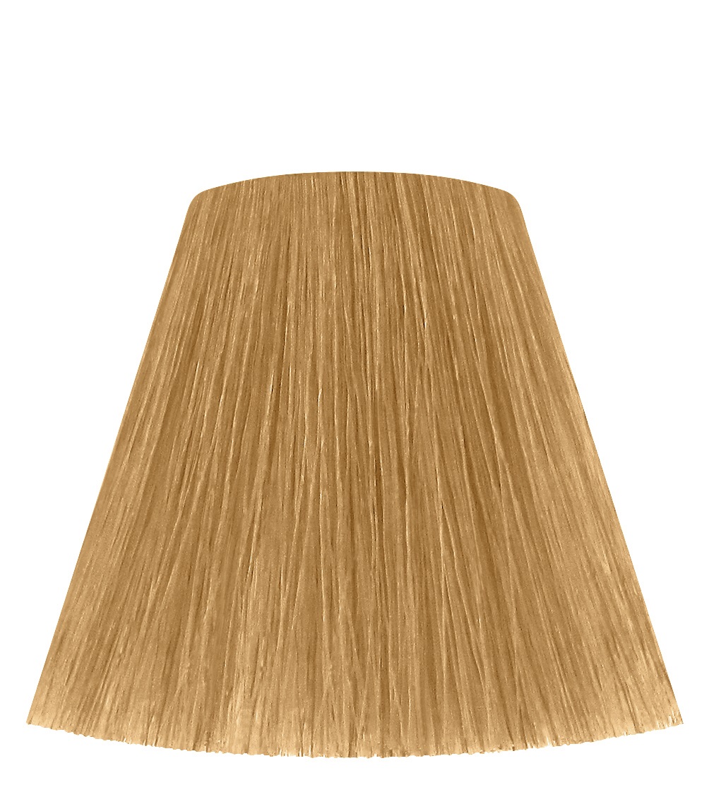 Wella Professionals Color Touch Pure Naturals 9/03 Biondo Chiarissimo Naturale Dorato 60 ml - Colorazione Semipermanente Senza Ammoniaca