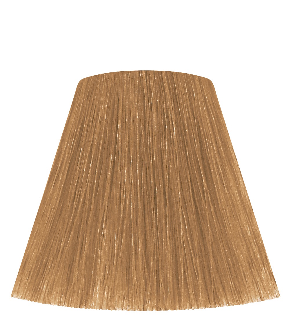 Wella Professionals Color Touch Rich Naturals 9/36 Biondo Chiarissimo Oro Violetto 60 ml - Colorazione Semipermanente Senza Ammoniaca