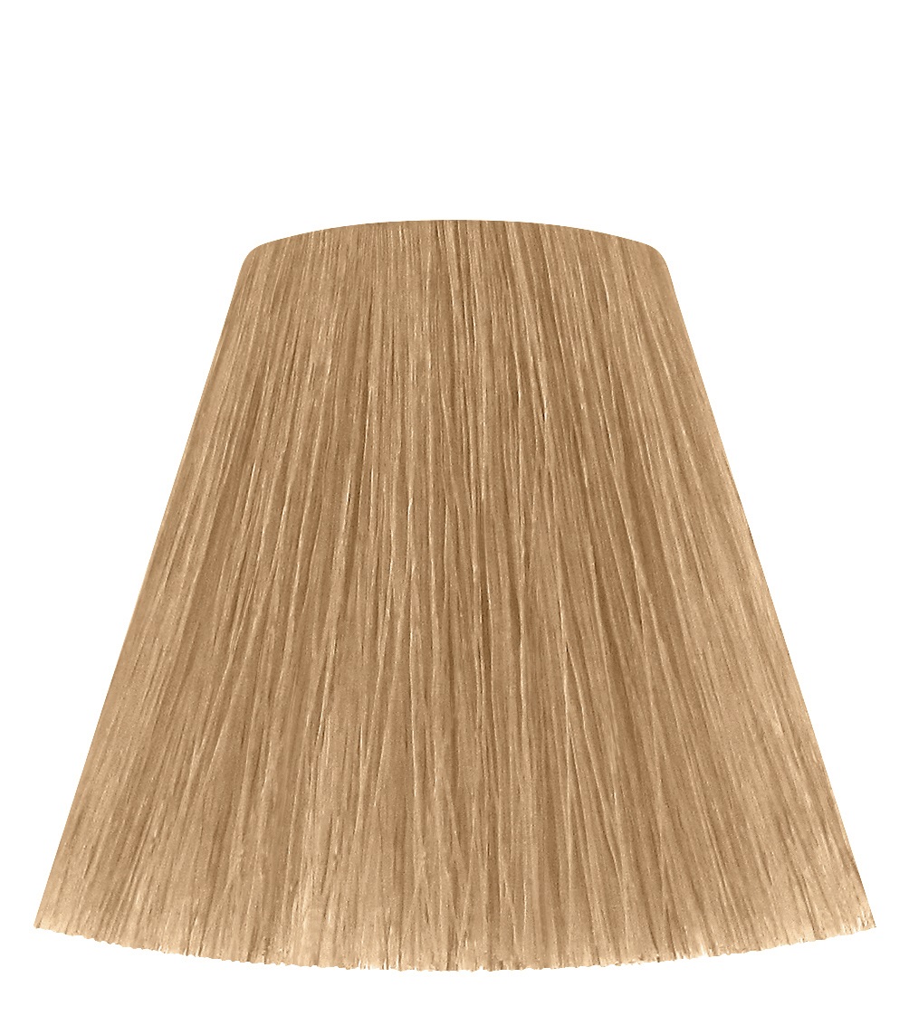 Wella Color Touch Rich Naturals 8/38 Biondo Chiaro Oro Perla 60 ml - Colorazione Semipermanente Multi-Sfaccettata Senza Ammoniaca