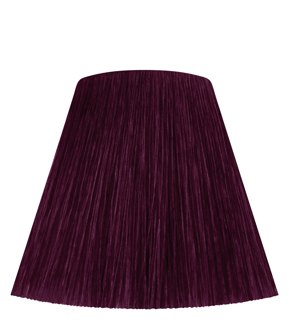 Wella Professionals Color Touch 44/65 Castano Medio Intenso Violetto Mogano 60 ml - Colorazione Semipermanente Multi-Sfaccettata Senza Ammoniaca