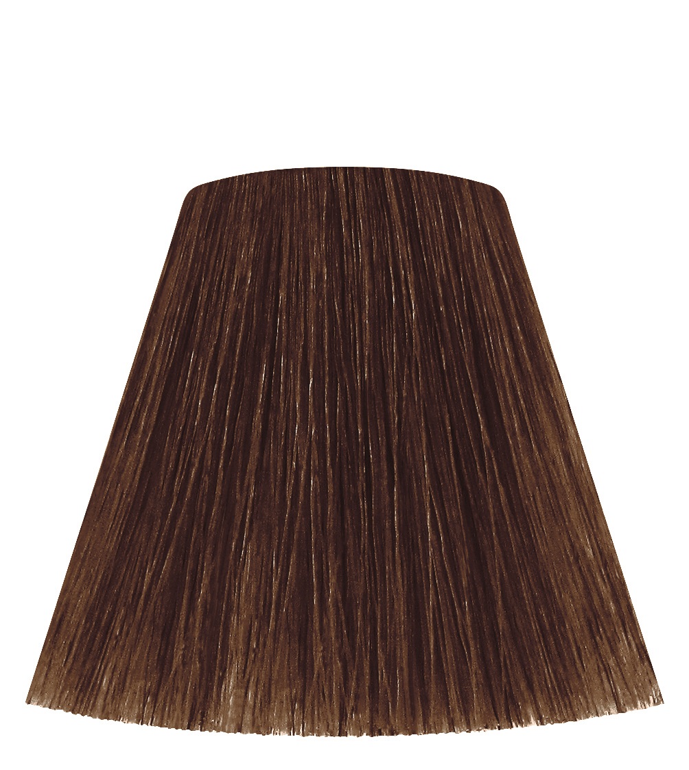 Wella Color Touch Rich Naturals 6/35 Biondo Scuro Dorato Mogano Tinta Semipermanente Senza Ammoniaca 60 ml