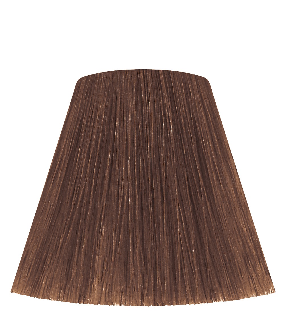 Wella Color Touch Rich Naturals 6/37 Dark Gold Brunette Blonde - Colorazione Semipermanente 60ml