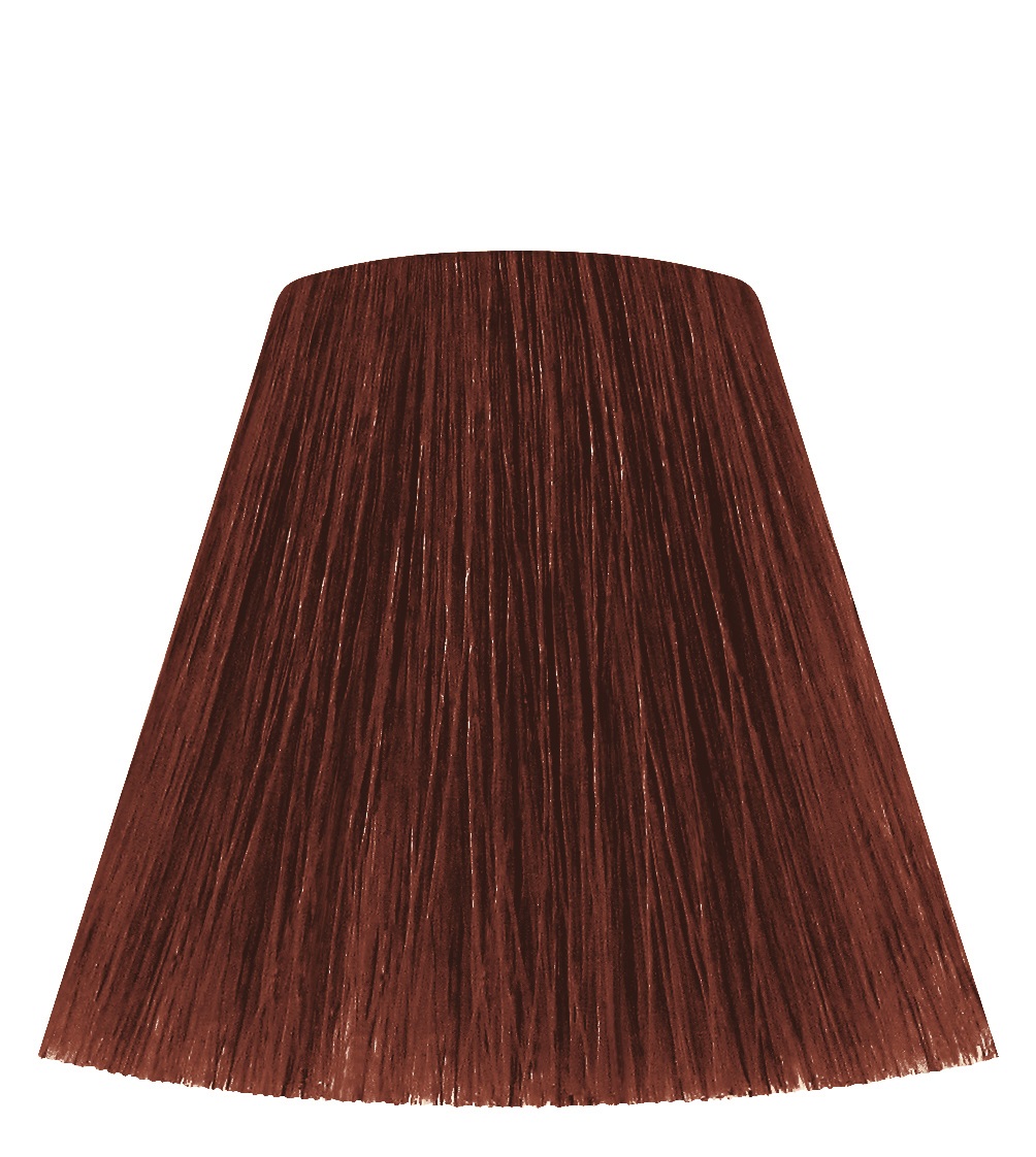 Wella Color Touch 6/47 Biondo Scuro Rame Sabbia Colorazione Semipermanente 60 ml