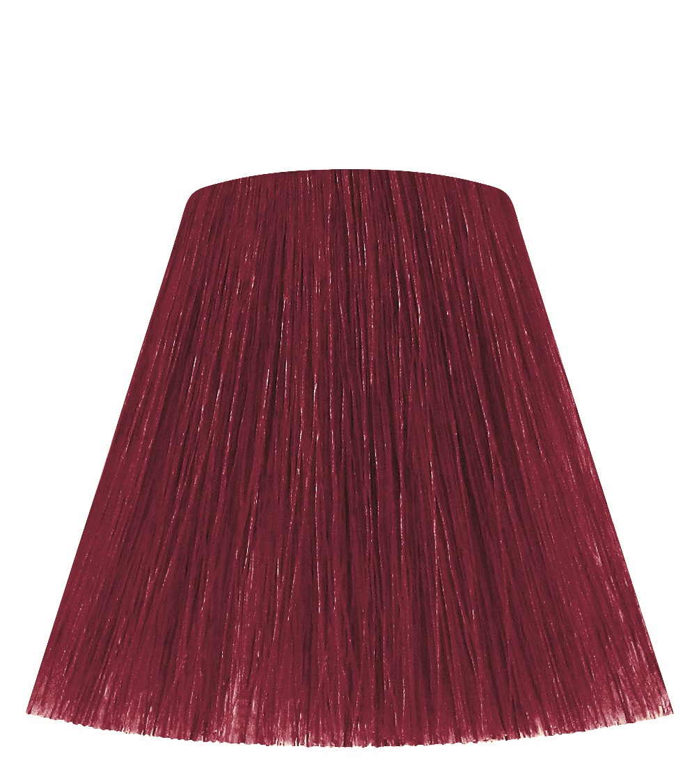 Wella Professionals Color Touch 66/45 Biondo Scuro Intenso Rame Mogano Colorazione Semipermanente 60 ml