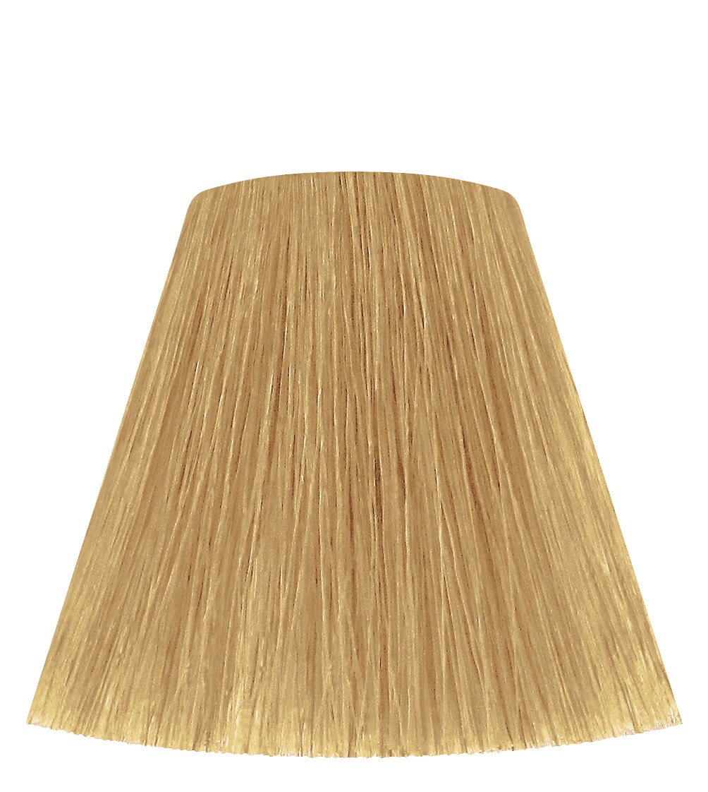 Wella Color Touch Deep Browns 10/73 Biondo Platino Sabbia Dorato 60 ml - Colorazione Semipermanente Senza Ammoniaca